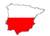 APARTAMENTOS PARDINA SOLANO - Polski